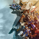 Image for article titled Speak-Up On Kotaku: Massively Multiplayer Strategy Role-Playing